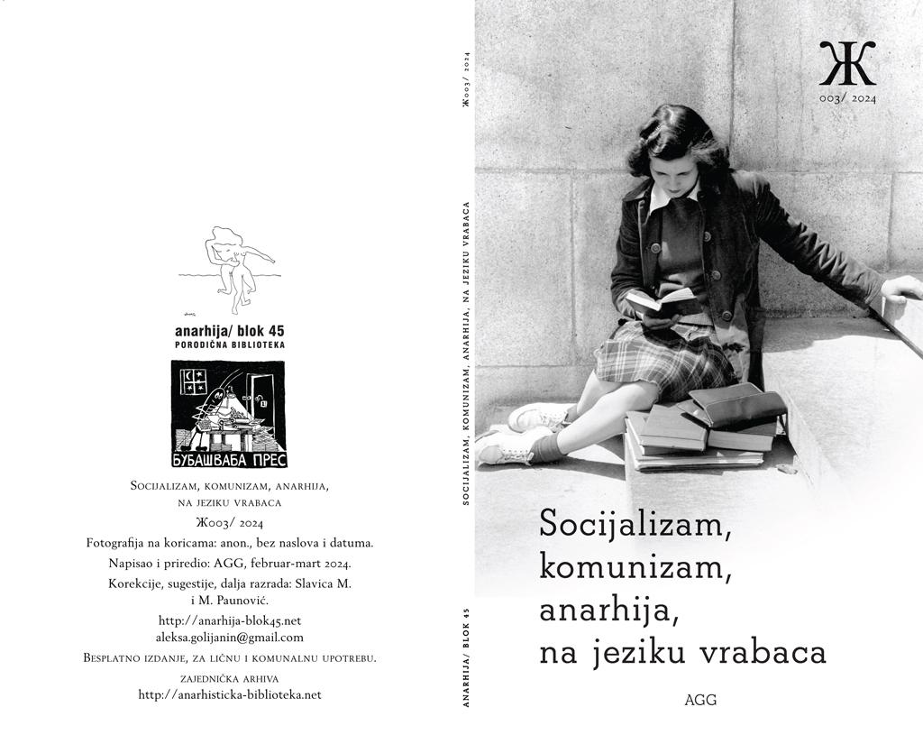 a-g-aleksa-golijanin-socijalizam-komunizam-anarhij-5.jpg