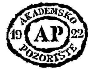 d-m-dusan-makavejev-i-rasa-popov-novi-covek-na-cve-5.jpg