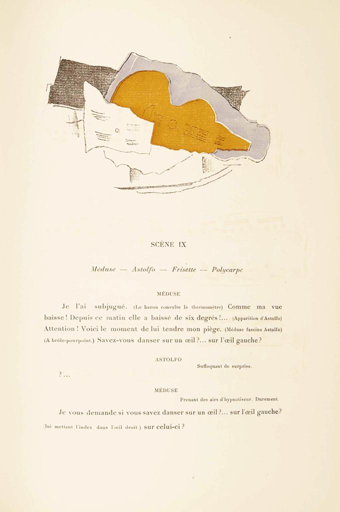 e-s-erik-satie-poglavlja-ispreturana-u-svakom-pogl-101.jpg