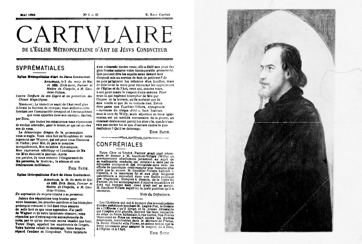 e-s-erik-satie-poglavlja-ispreturana-u-svakom-pogl-106.jpg
