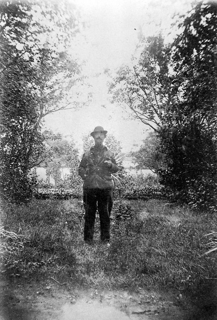 e-s-erik-satie-poglavlja-ispreturana-u-svakom-pogl-107.jpg
