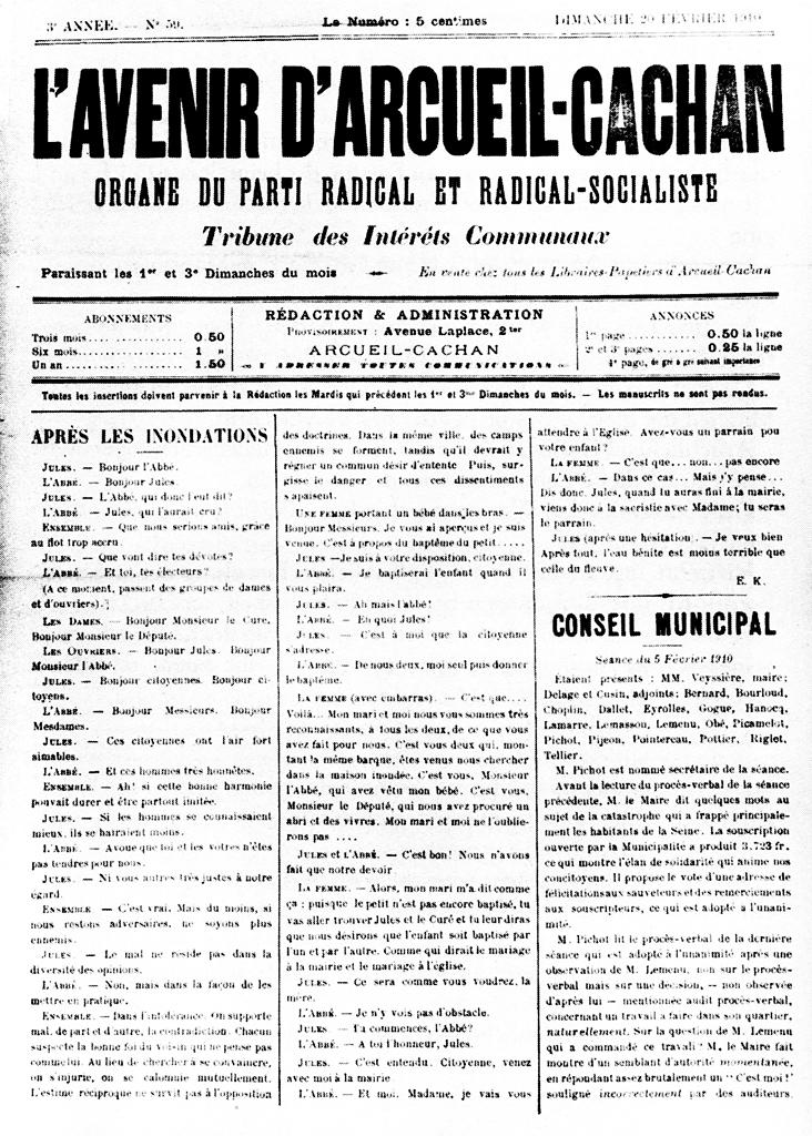 e-s-erik-satie-poglavlja-ispreturana-u-svakom-pogl-11.jpg