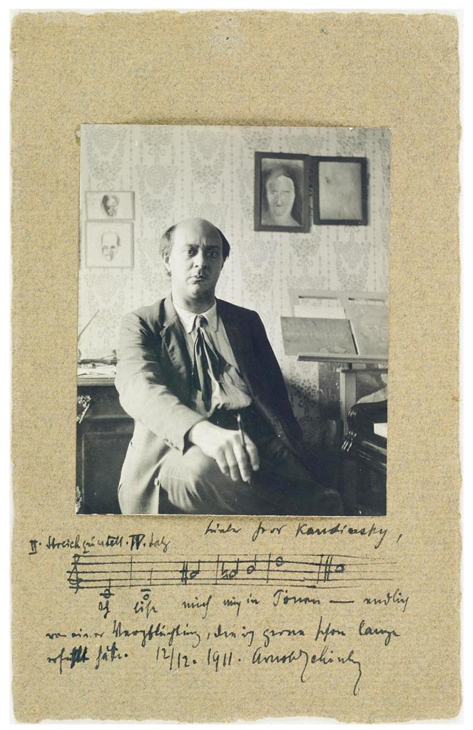e-s-erik-satie-poglavlja-ispreturana-u-svakom-pogl-112.jpg