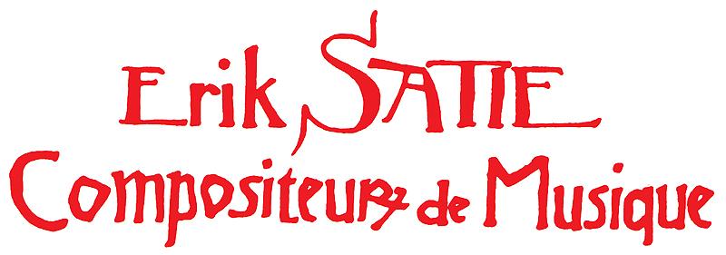 e-s-erik-satie-poglavlja-ispreturana-u-svakom-pogl-116.jpg