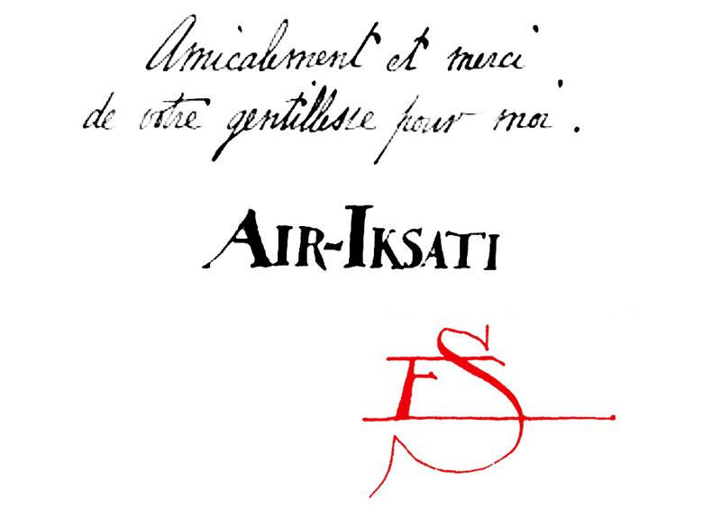 e-s-erik-satie-poglavlja-ispreturana-u-svakom-pogl-121.jpg