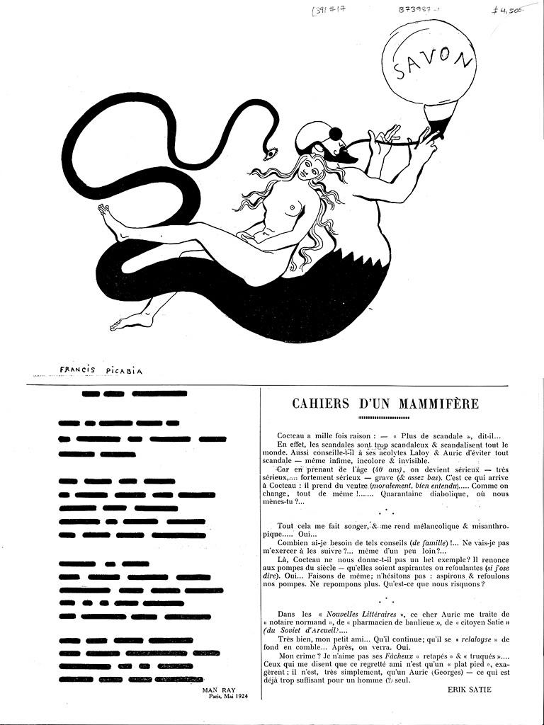 e-s-erik-satie-poglavlja-ispreturana-u-svakom-pogl-122.jpg