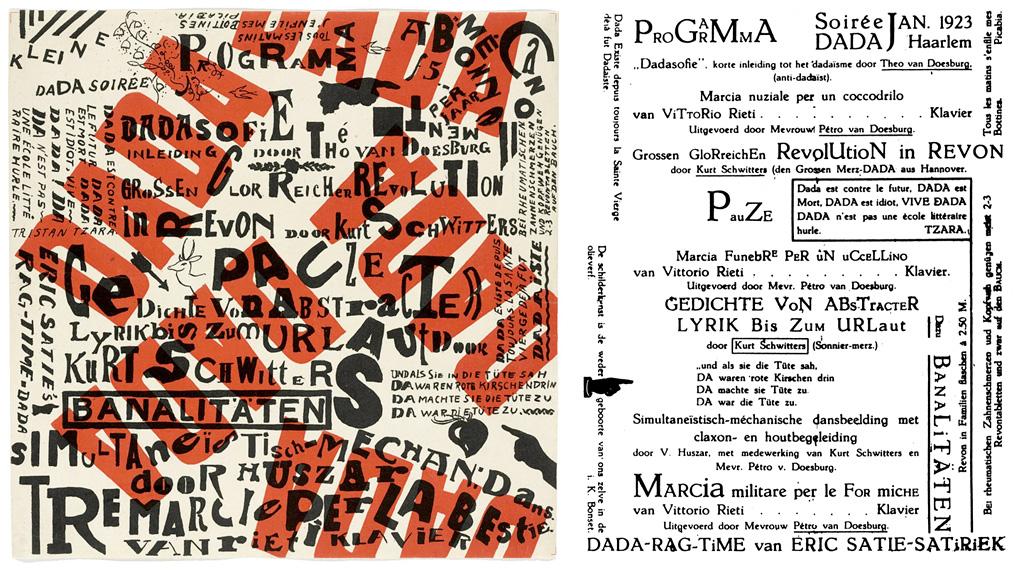 e-s-erik-satie-poglavlja-ispreturana-u-svakom-pogl-123.jpg