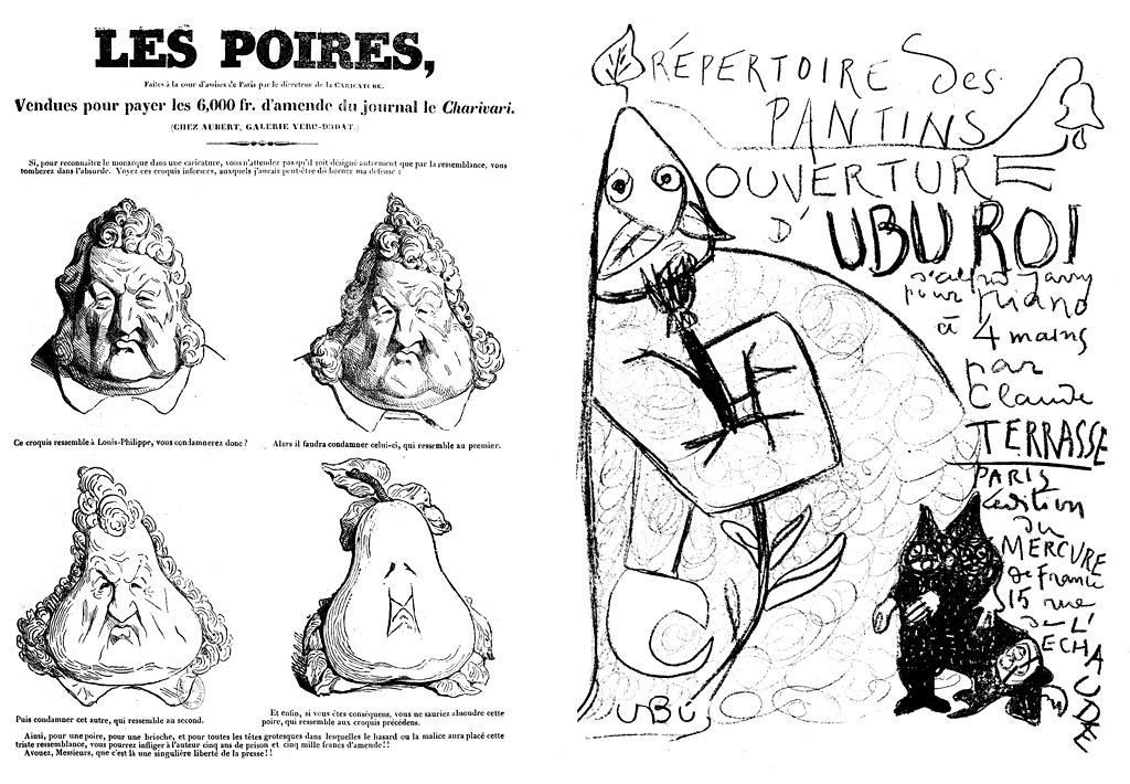 e-s-erik-satie-poglavlja-ispreturana-u-svakom-pogl-125.jpg