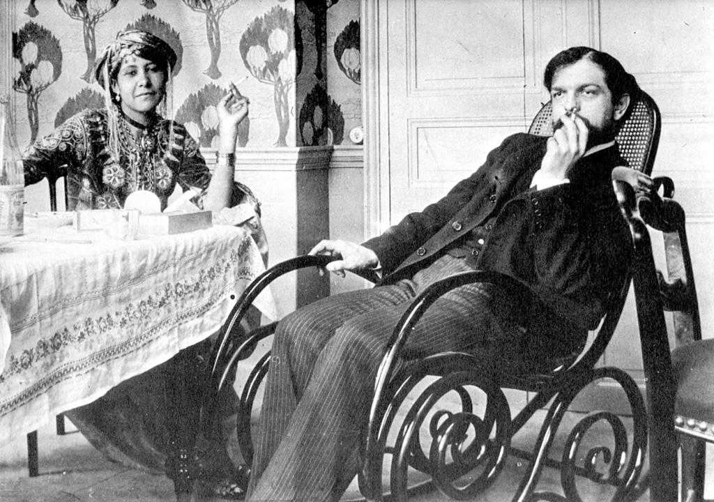 e-s-erik-satie-poglavlja-ispreturana-u-svakom-pogl-126.jpg
