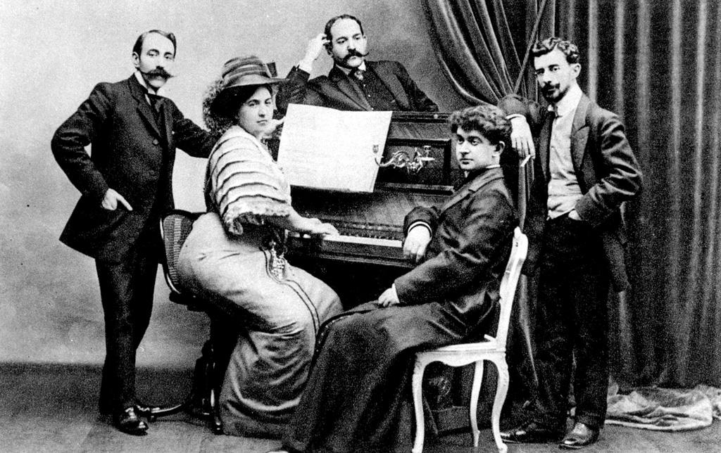 e-s-erik-satie-poglavlja-ispreturana-u-svakom-pogl-127.jpg