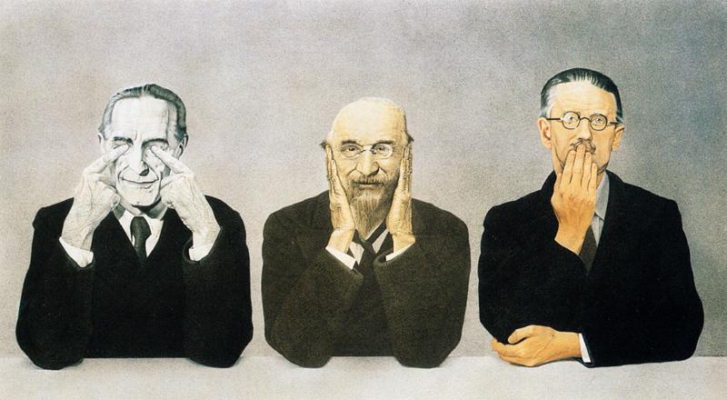 e-s-erik-satie-poglavlja-ispreturana-u-svakom-pogl-129.jpg