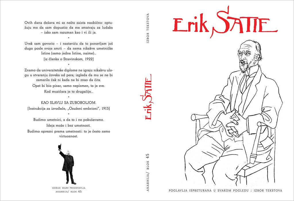 e-s-erik-satie-poglavlja-ispreturana-u-svakom-pogl-131.jpg