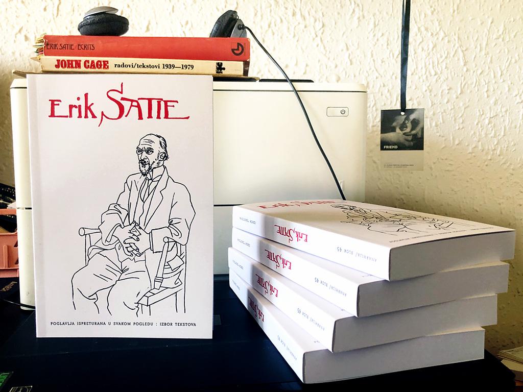 e-s-erik-satie-poglavlja-ispreturana-u-svakom-pogl-132.jpg