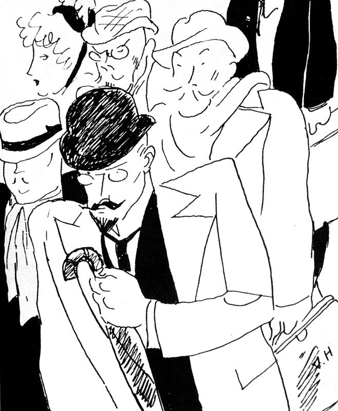 e-s-erik-satie-poglavlja-ispreturana-u-svakom-pogl-14.jpg