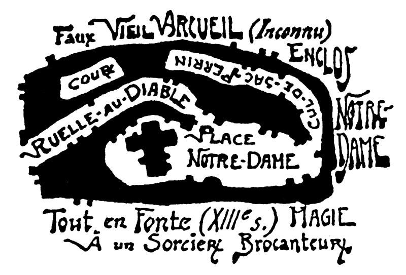 e-s-erik-satie-poglavlja-ispreturana-u-svakom-pogl-15.jpg