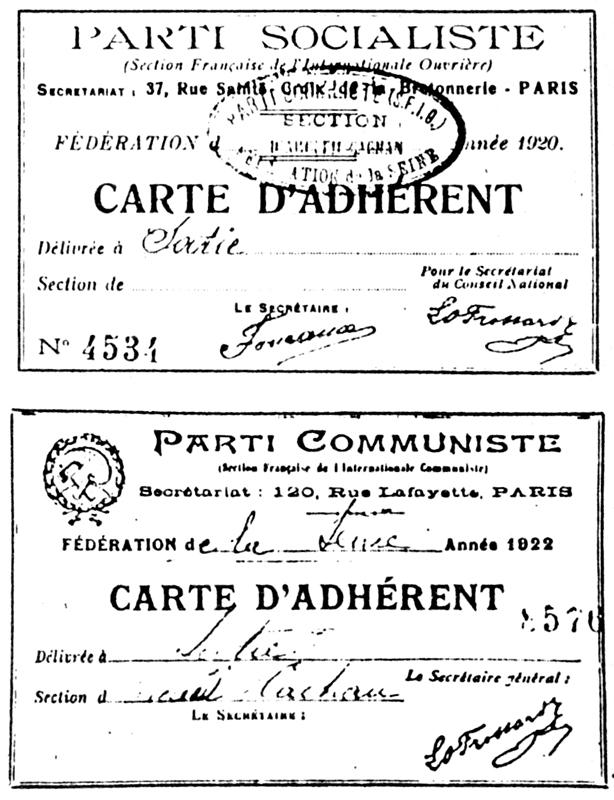 e-s-erik-satie-poglavlja-ispreturana-u-svakom-pogl-16.jpg