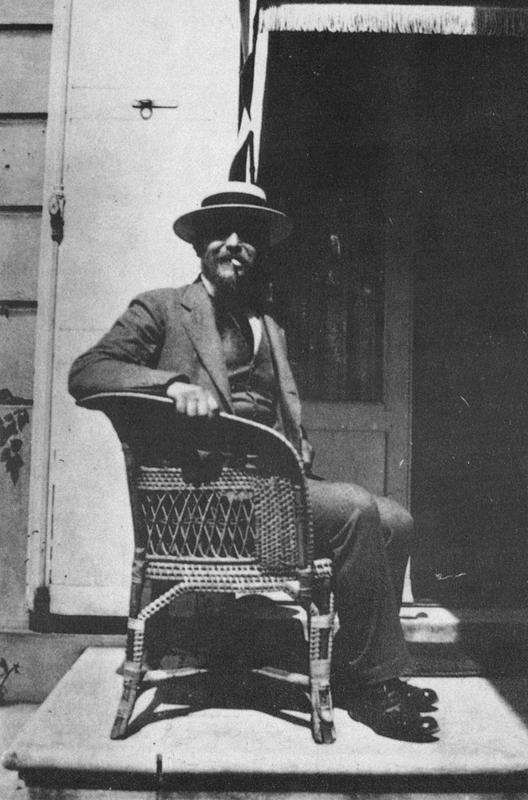e-s-erik-satie-poglavlja-ispreturana-u-svakom-pogl-18.jpg
