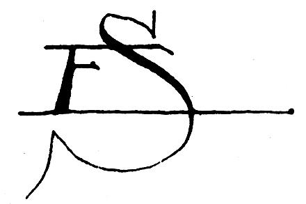 e-s-erik-satie-poglavlja-ispreturana-u-svakom-pogl-2.jpg