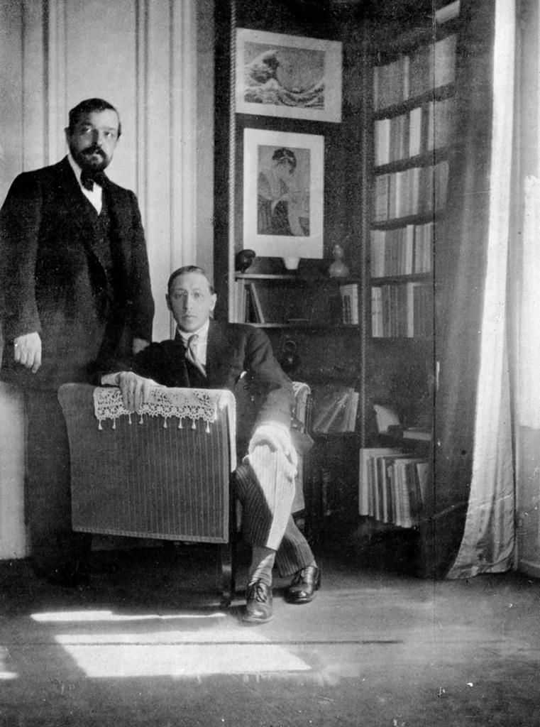 e-s-erik-satie-poglavlja-ispreturana-u-svakom-pogl-22.jpg