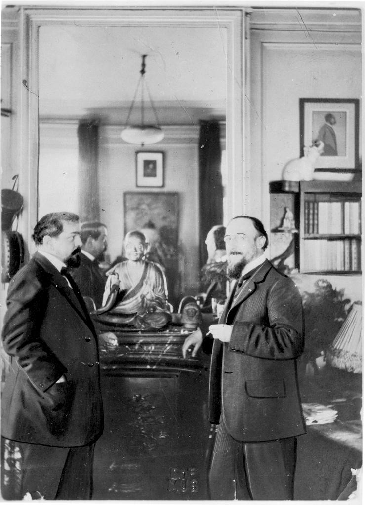 e-s-erik-satie-poglavlja-ispreturana-u-svakom-pogl-23.jpg
