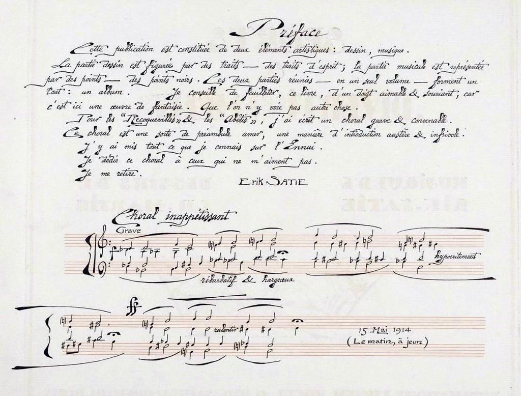 e-s-erik-satie-poglavlja-ispreturana-u-svakom-pogl-26.jpg