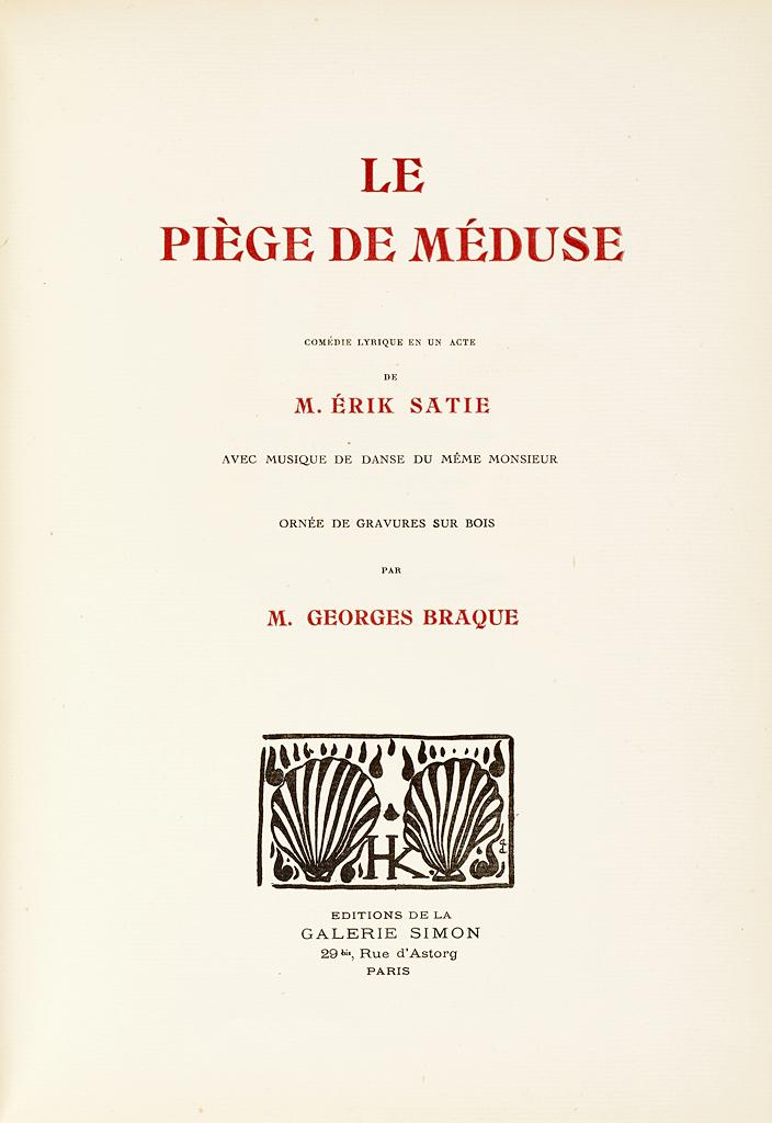 e-s-erik-satie-poglavlja-ispreturana-u-svakom-pogl-28.jpg