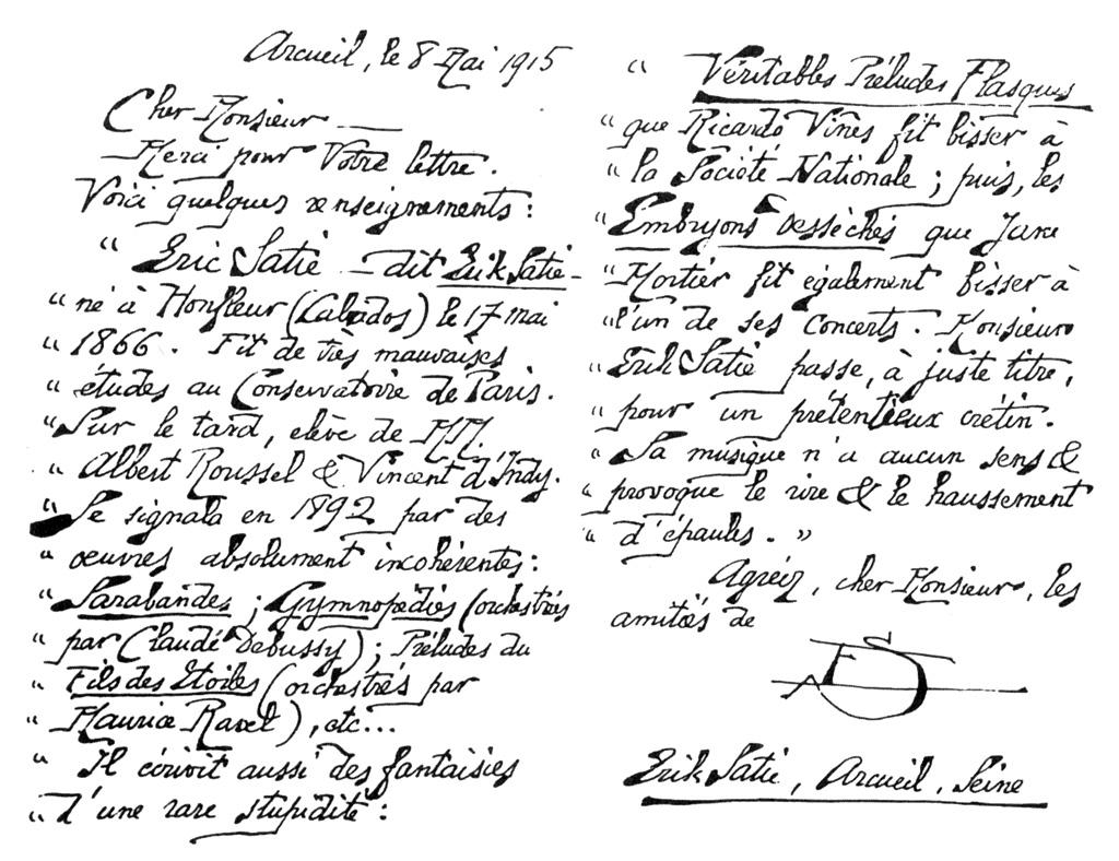 e-s-erik-satie-poglavlja-ispreturana-u-svakom-pogl-29.jpg