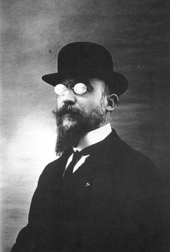 e-s-erik-satie-poglavlja-ispreturana-u-svakom-pogl-32.jpg
