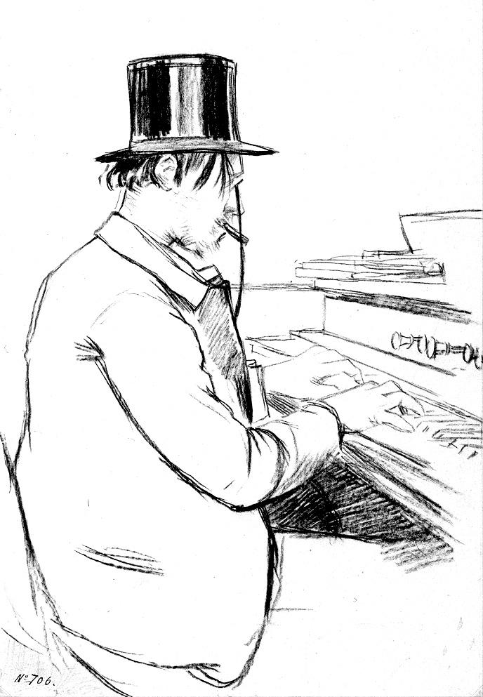 e-s-erik-satie-poglavlja-ispreturana-u-svakom-pogl-33.jpg