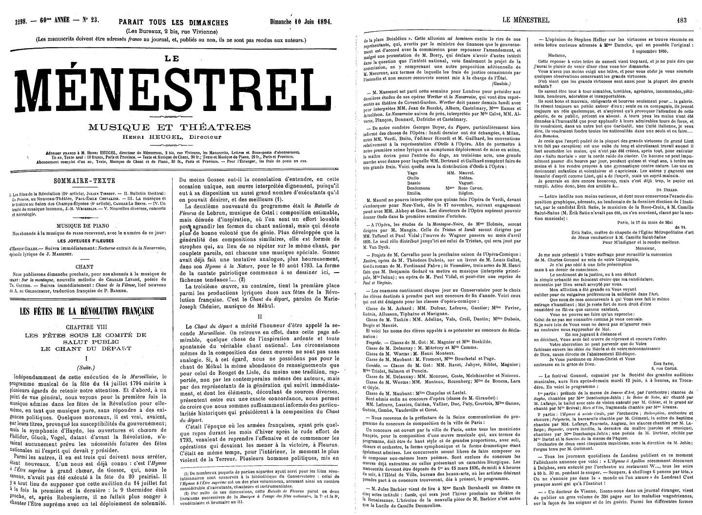 e-s-erik-satie-poglavlja-ispreturana-u-svakom-pogl-37.jpg