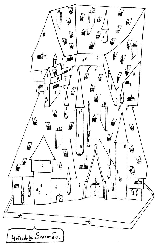 e-s-erik-satie-poglavlja-ispreturana-u-svakom-pogl-43.jpg