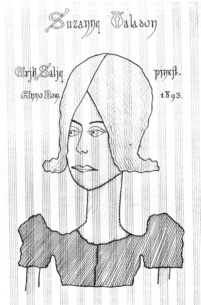 e-s-erik-satie-poglavlja-ispreturana-u-svakom-pogl-44.jpg