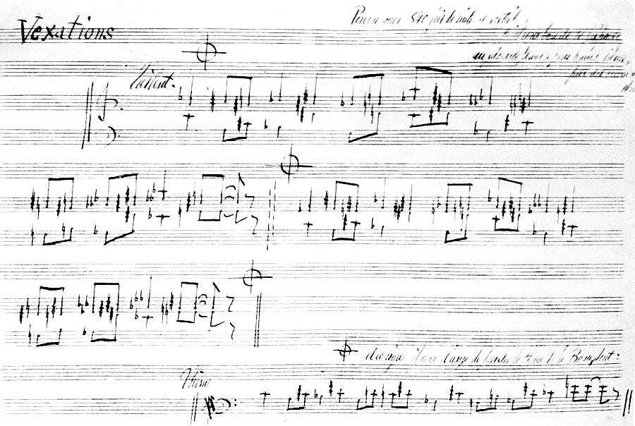 e-s-erik-satie-poglavlja-ispreturana-u-svakom-pogl-45.jpg