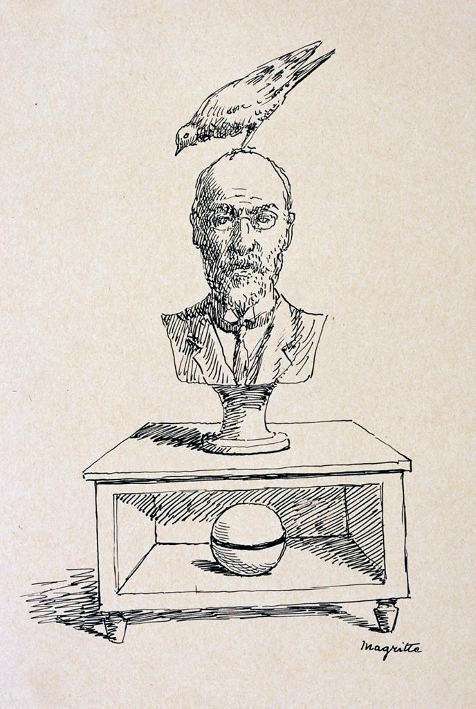 e-s-erik-satie-poglavlja-ispreturana-u-svakom-pogl-57.jpg