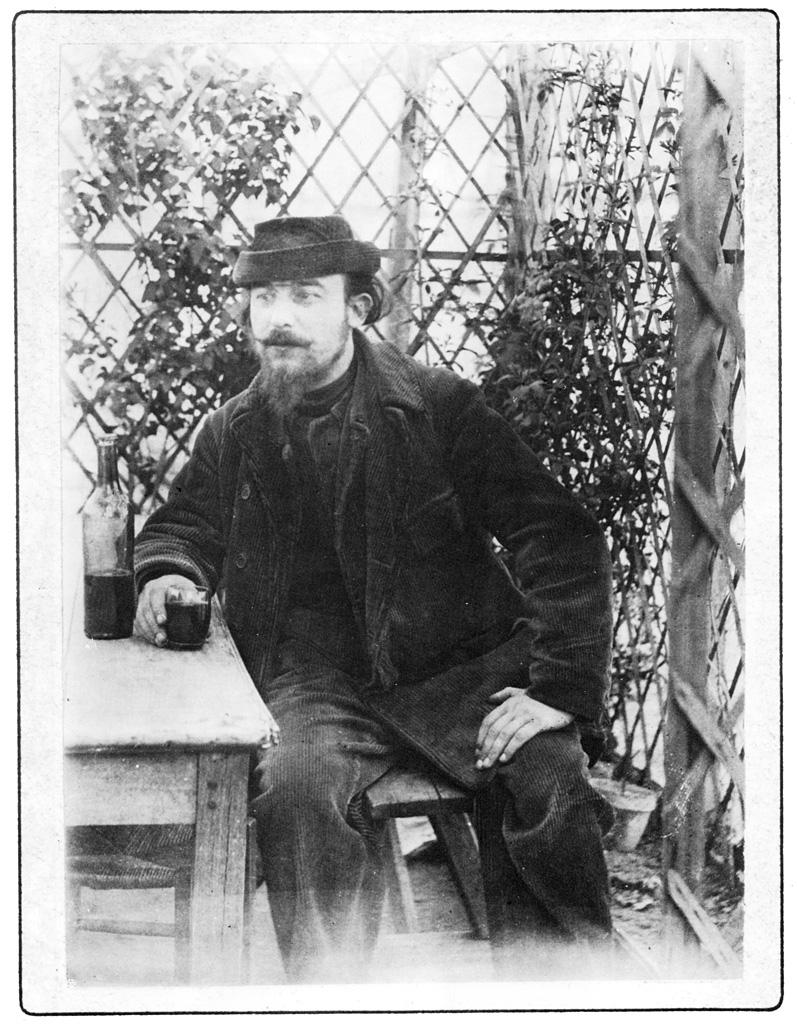 e-s-erik-satie-poglavlja-ispreturana-u-svakom-pogl-58.jpg