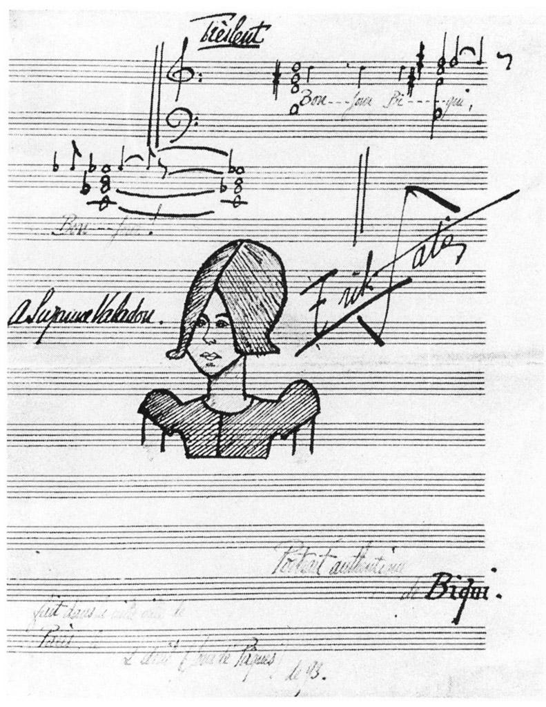 e-s-erik-satie-poglavlja-ispreturana-u-svakom-pogl-6.jpg