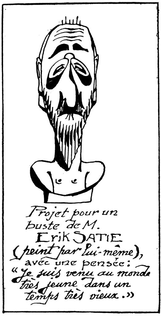 e-s-erik-satie-poglavlja-ispreturana-u-svakom-pogl-60.jpg