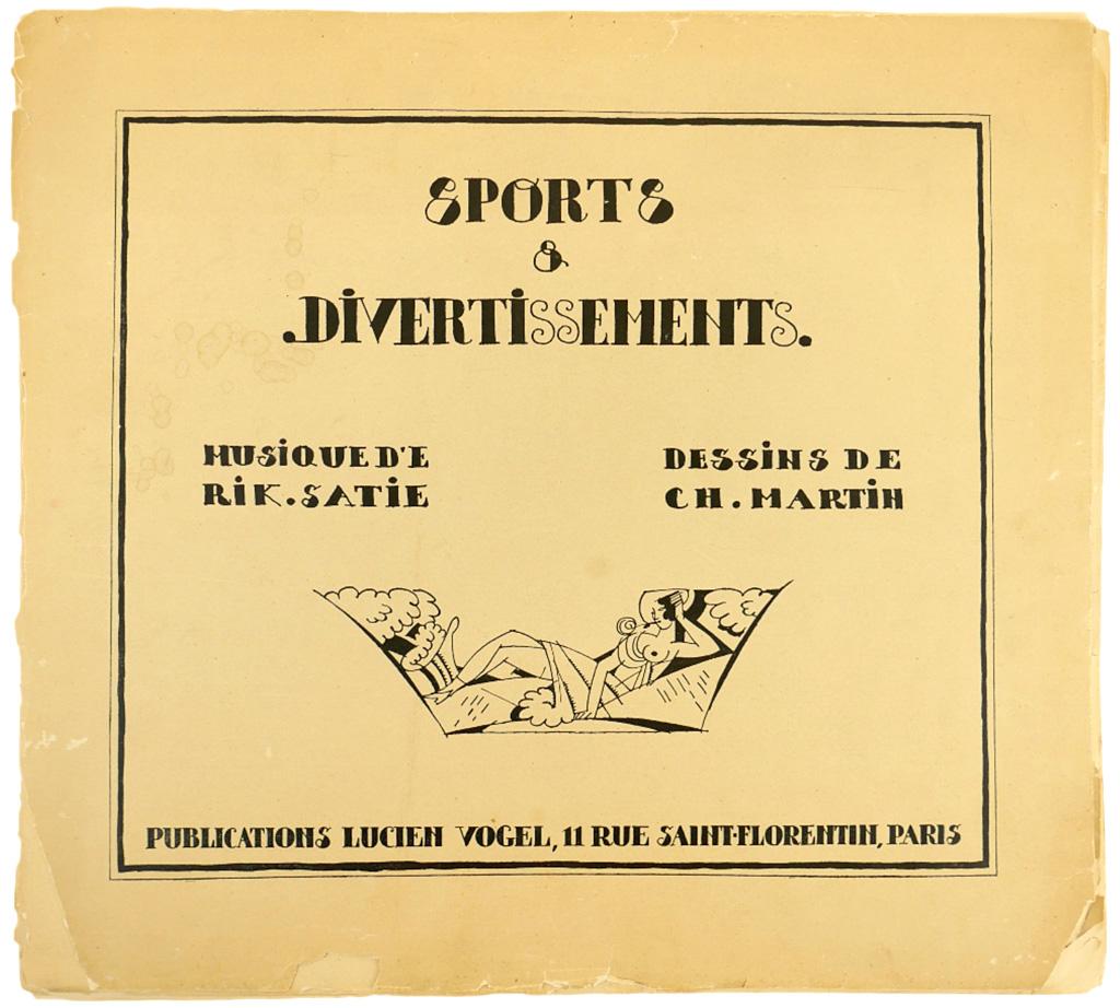 e-s-erik-satie-poglavlja-ispreturana-u-svakom-pogl-63.jpg