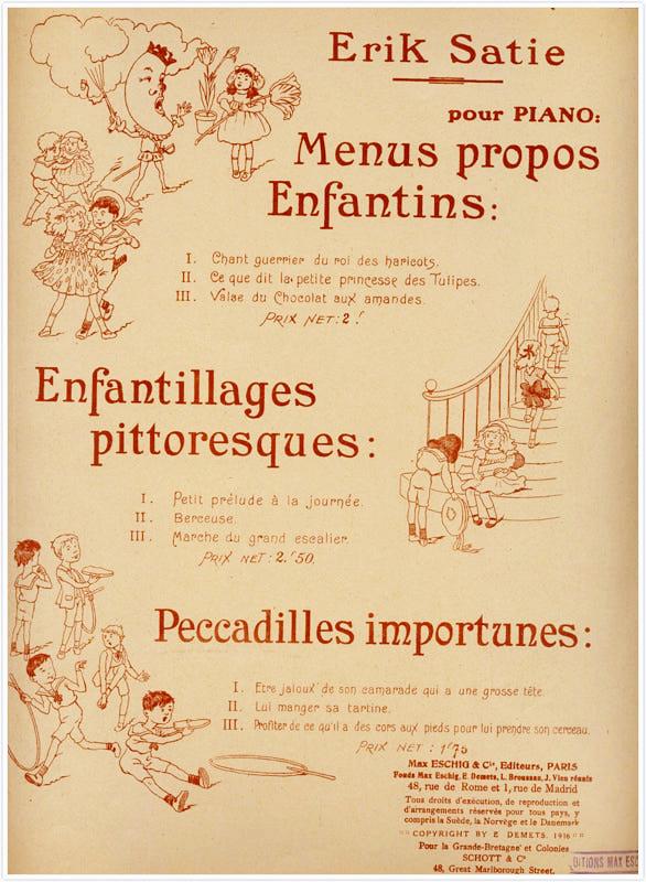 e-s-erik-satie-poglavlja-ispreturana-u-svakom-pogl-64.jpg