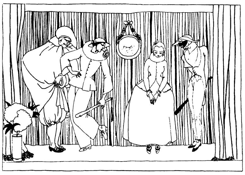 e-s-erik-satie-poglavlja-ispreturana-u-svakom-pogl-67.jpg