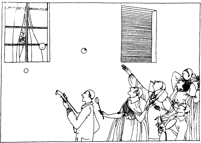 e-s-erik-satie-poglavlja-ispreturana-u-svakom-pogl-68.jpg