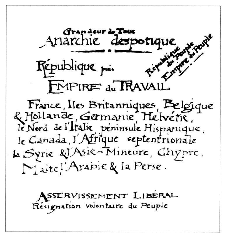 e-s-erik-satie-poglavlja-ispreturana-u-svakom-pogl-7.jpg