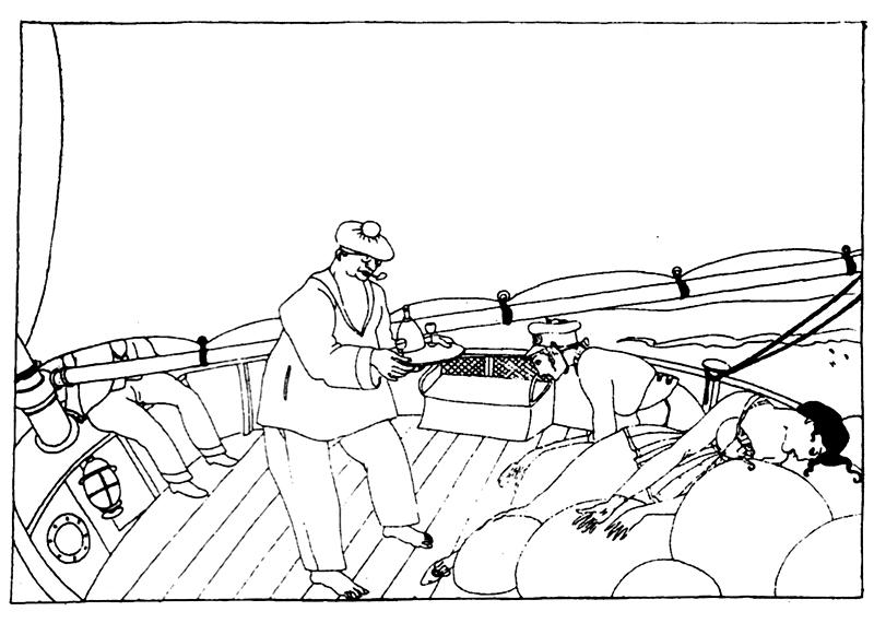 e-s-erik-satie-poglavlja-ispreturana-u-svakom-pogl-71.jpg
