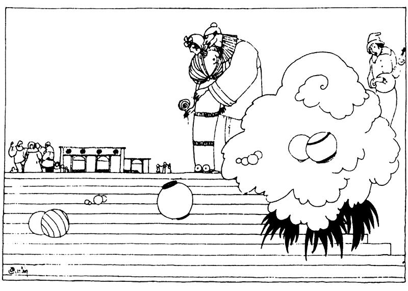 e-s-erik-satie-poglavlja-ispreturana-u-svakom-pogl-74.jpg