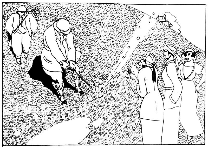 e-s-erik-satie-poglavlja-ispreturana-u-svakom-pogl-75.jpg
