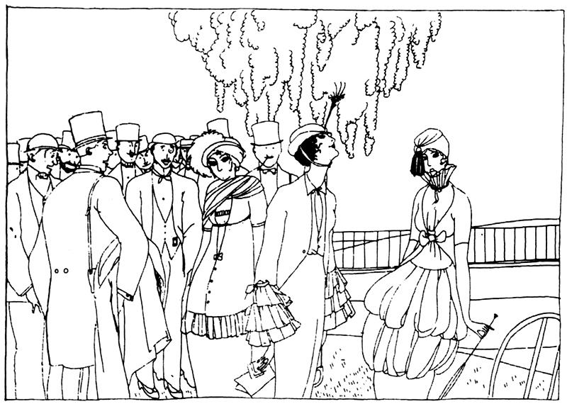 e-s-erik-satie-poglavlja-ispreturana-u-svakom-pogl-77.jpg