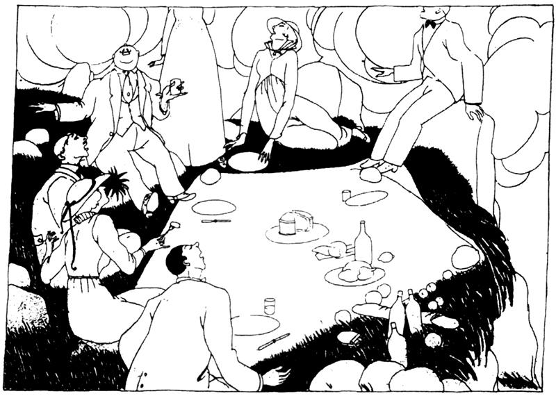 e-s-erik-satie-poglavlja-ispreturana-u-svakom-pogl-79.jpg