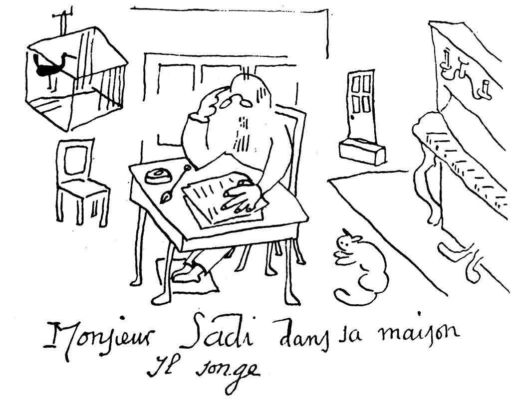 e-s-erik-satie-poglavlja-ispreturana-u-svakom-pogl-8.jpg