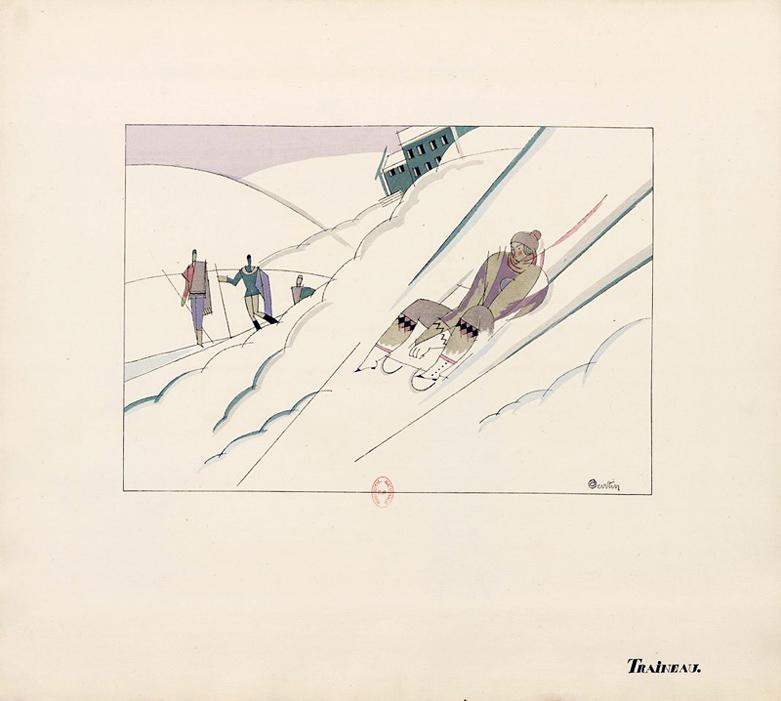 e-s-erik-satie-poglavlja-ispreturana-u-svakom-pogl-82.jpg