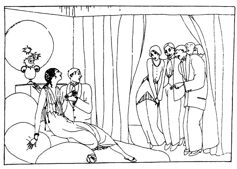 e-s-erik-satie-poglavlja-ispreturana-u-svakom-pogl-83.jpg